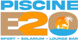 Logo Cassolnovo Mondetti